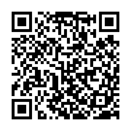 QR code for CB1641
