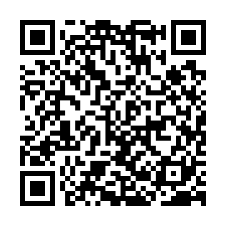 QR code for CB1721