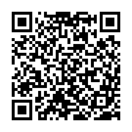 QR code for CB1742