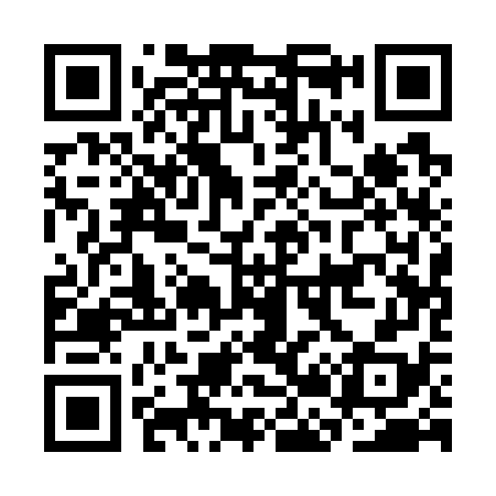 QR code for CB1778