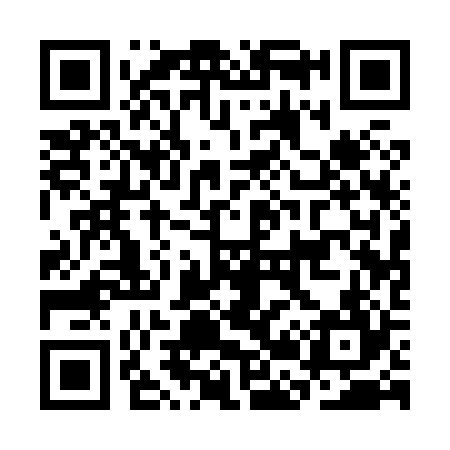 QR code for CB1824