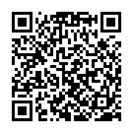 QR code for CB1933