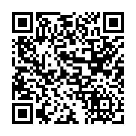 QR code for CB1956