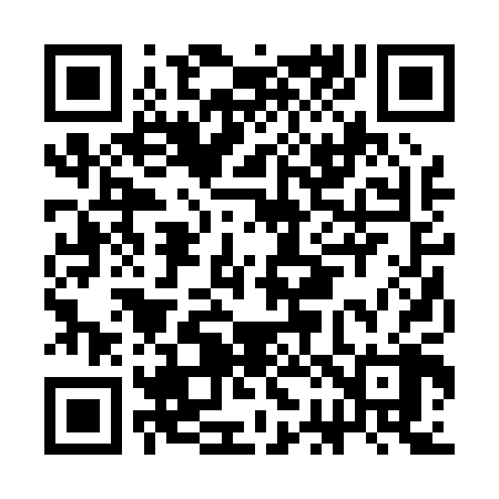 QR code for CB2008