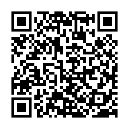 QR code for CB2038