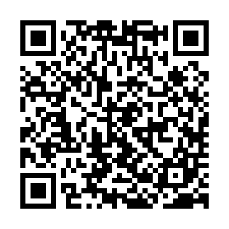 QR code for CB2107