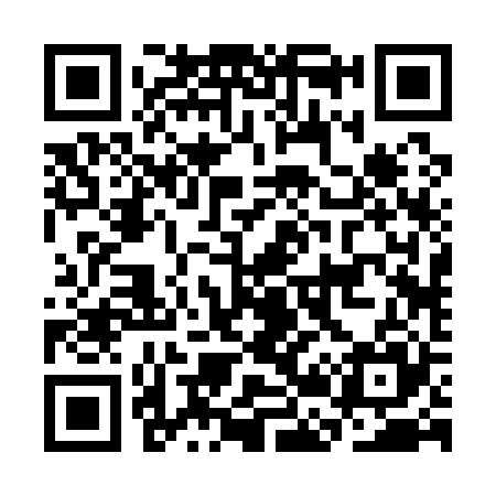 QR code for CB2125