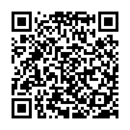 QR code for CB2209