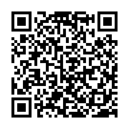 QR code for CB2230