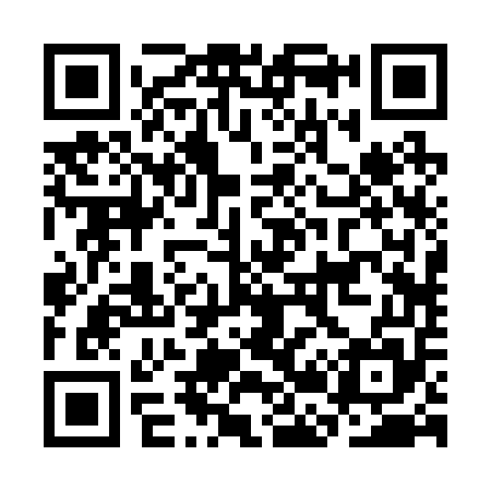 QR code for CB2255