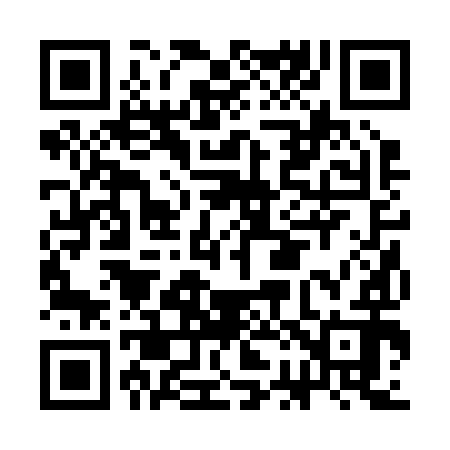QR code for CB2292