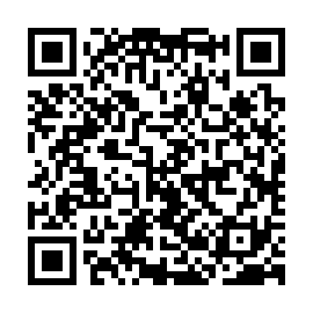 QR code for CB2331