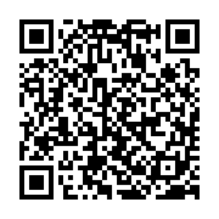 QR code for CB2351
