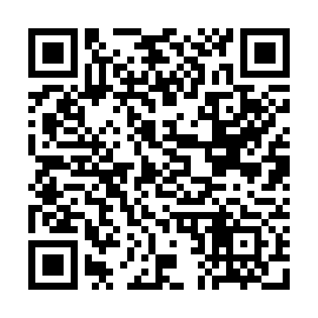 QR code for CB2373
