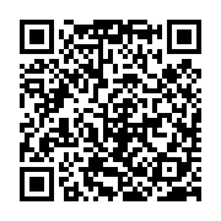 QR code for CB2408