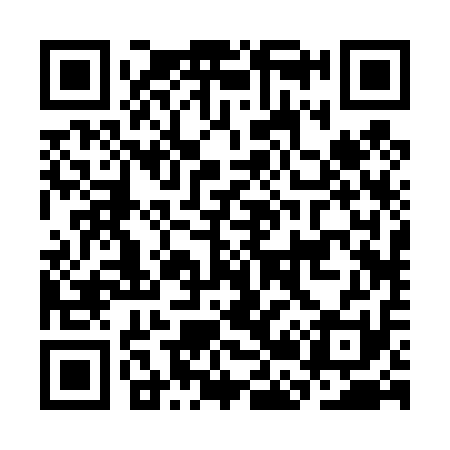 QR code for CB2411