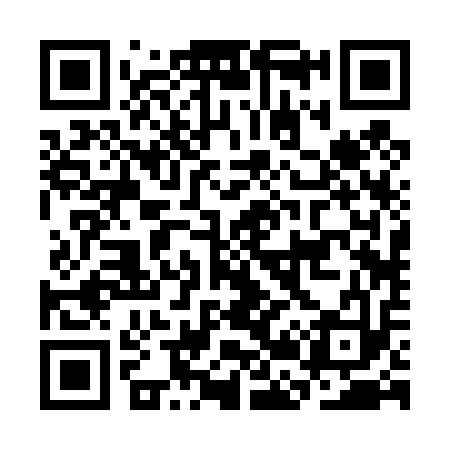 QR code for CB2413