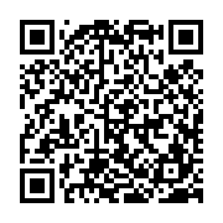 QR code for CB2426