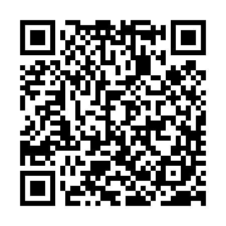 QR code for CB2440