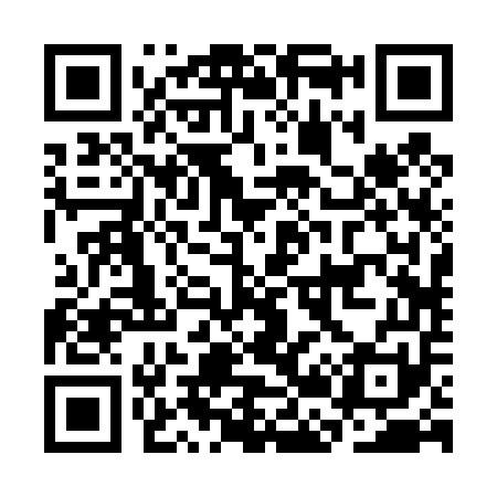 QR code for CB2451