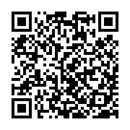 QR code for CB2488