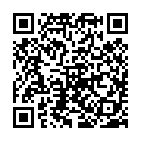 QR code for CB2498