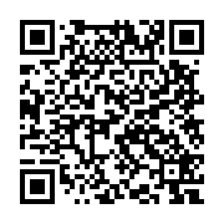 QR code for CB2529