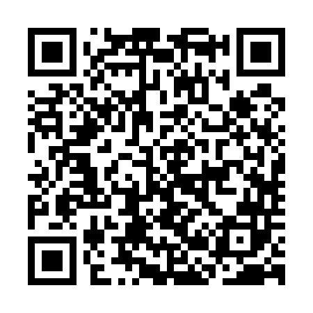 QR code for CB2542