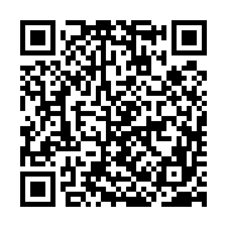 QR code for CB2556