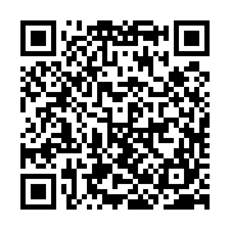 QR code for CB2564