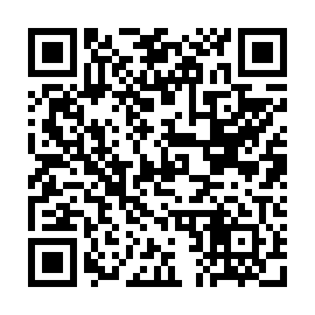 QR code for CB2601