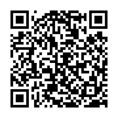 QR code for CB2632
