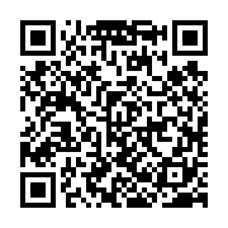 QR code for CB2670