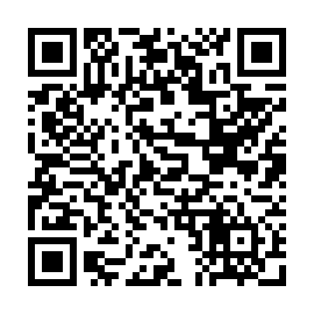 QR code for CB2674