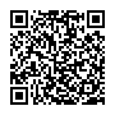 QR code for CB2725