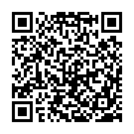 QR code for CB2776