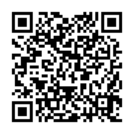 QR code for CB2847