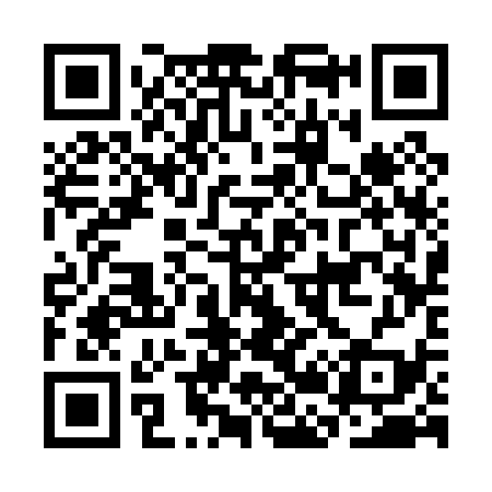 QR code for CB3039