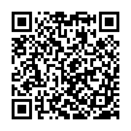 QR code for CB3043