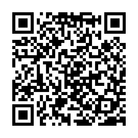 QR code for CB3049