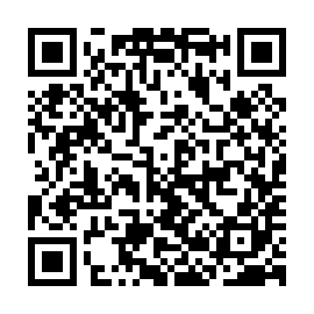 QR code for CB3080