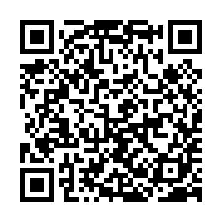 QR code for CB3081