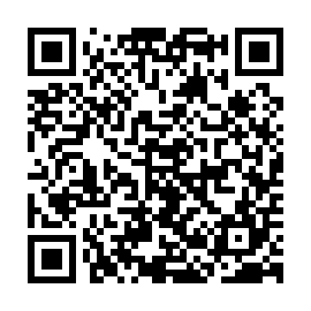 QR code for CB3104