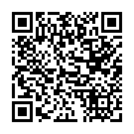 QR code for CB3129