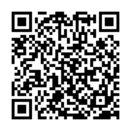 QR code for CB3137