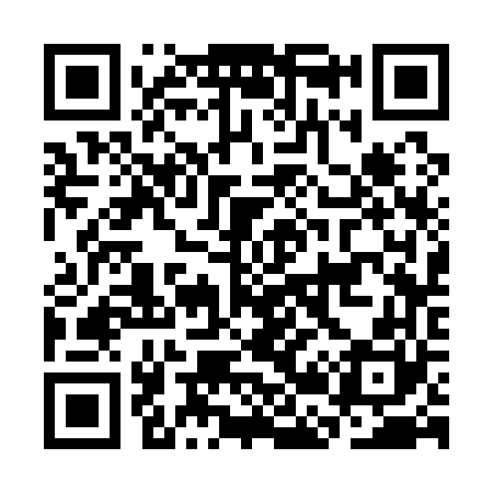 QR code for CB3160