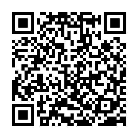 QR code for CB3169