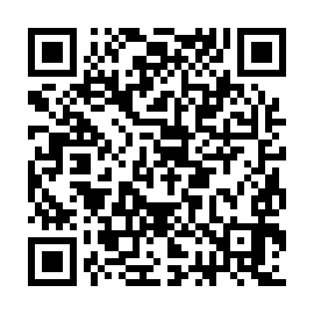 QR code for CB3193