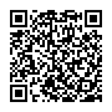 QR code for CB3218