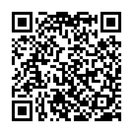 QR code for CB3249